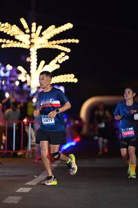 BIB: 
                            <button type="button" onclick="openModal(23556992)" class="btn btn-primary btn-sm float-right btn-popup" data-toggle="modal" data-target=".modal-high-quality">
                        <i class="fas fa-shopping-cart"></i> Add to Cart
                    </button>
                                            <button type="button" onclick="isThisMe(23556992, true)" class="btn btn-success btn-sm float-right btn-popup btn-isme hidden" data-toggle="tooltip" data-placement="bottom" title="นี่คือรูปของคุณใช่ไหม คลิกที่นี่เพื่อเอาเข้าอัลบั้ม">
                        <i class="fas fa-plus"></i> Add to album
                    </button>
                    <button type="button" onclick="isThisMe(23556992, false)" class="btn btn-warning btn-sm float-right btn-popup btn-isnotme hidden">
                        <i class="fas fa-ban"></i> Remove from album
                    </button>